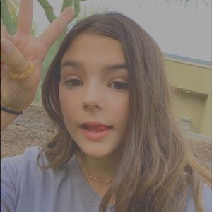 Meet your Posher, Chassis